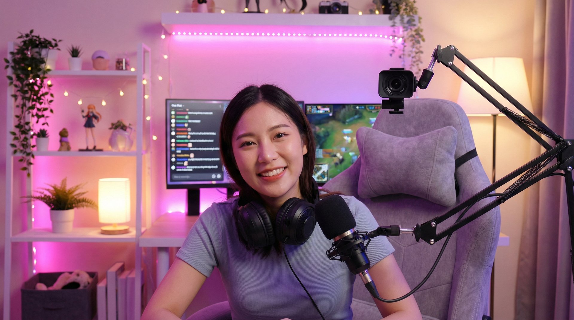 芒果视频直播视频