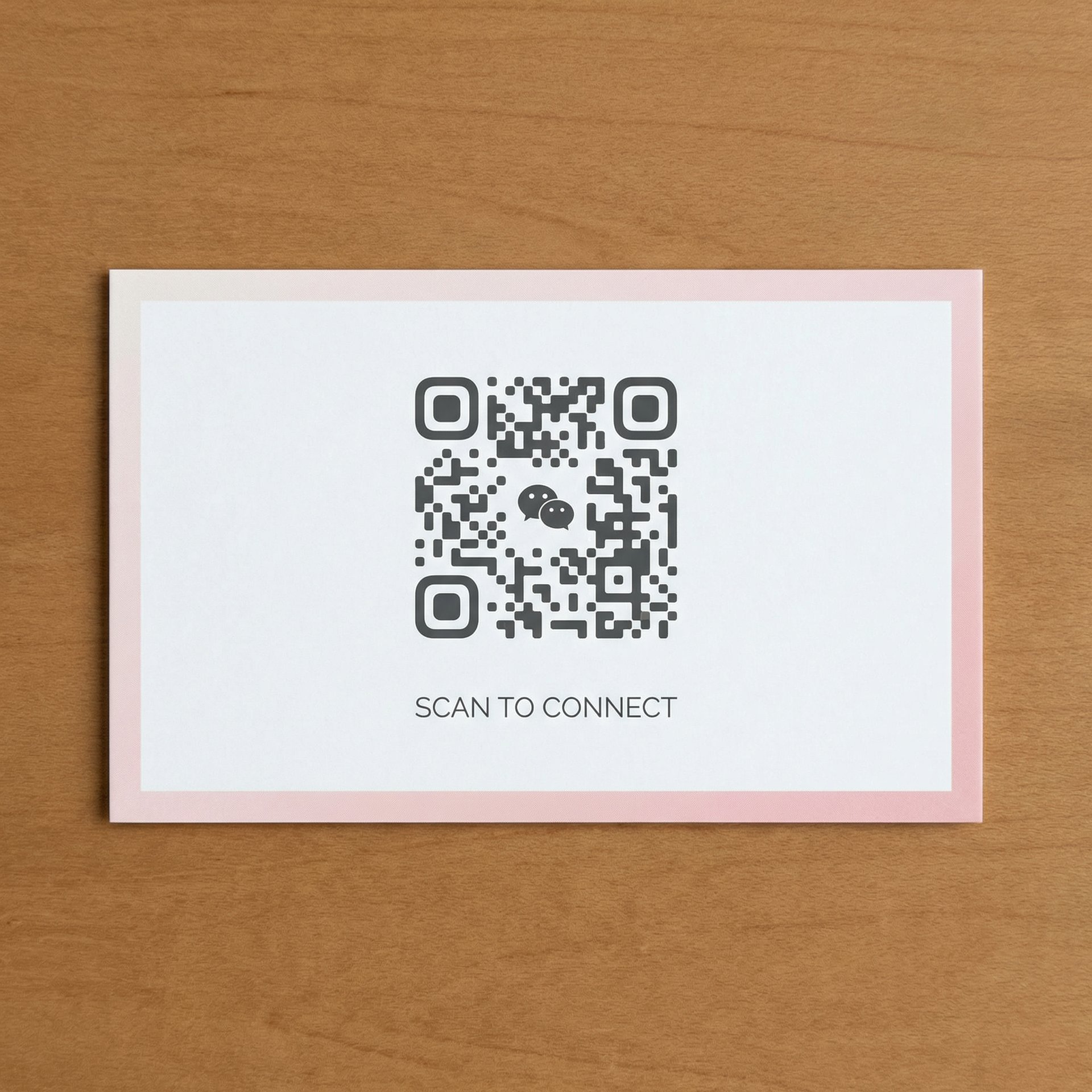 芒果视频公众号二维码