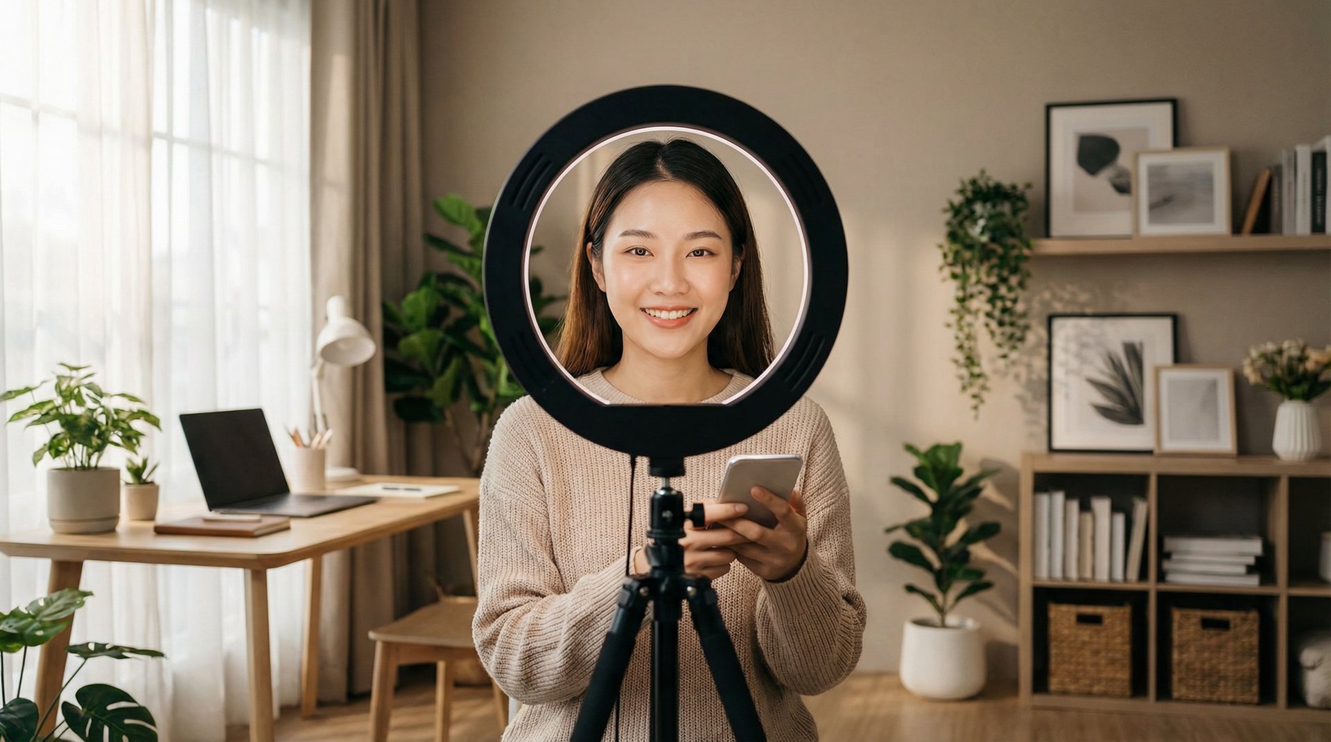 芒果视频生活视频